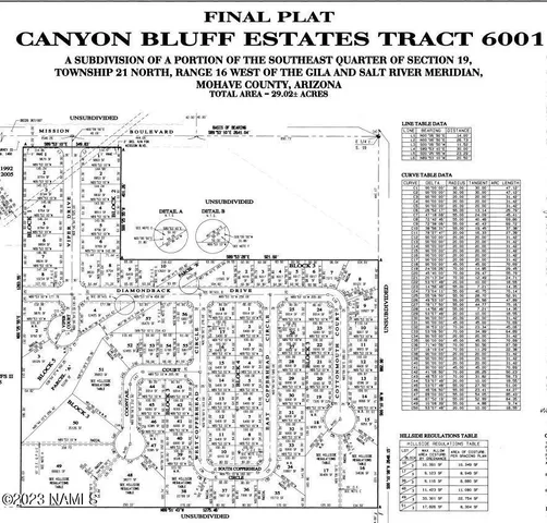 $499,900 | 2249 Viper Drive, Unit 1, Kingman, AZ 86401