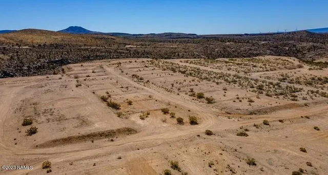 $499,900 | 2249 Viper Drive, Unit 1, Kingman, AZ 86401