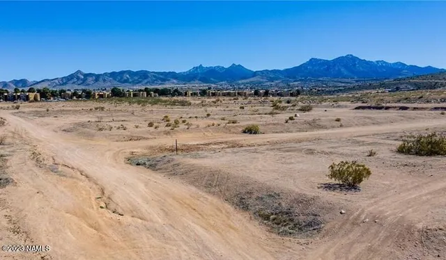 $499,900 | 2249 Viper Drive, Unit 1, Kingman, AZ 86401