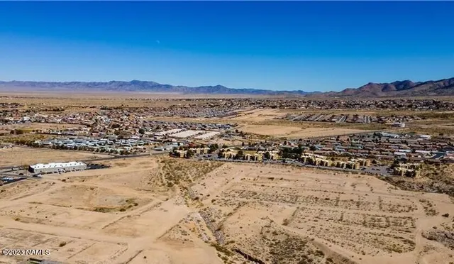 $499,900 | 2249 Viper Drive, Unit 1, Kingman, AZ 86401