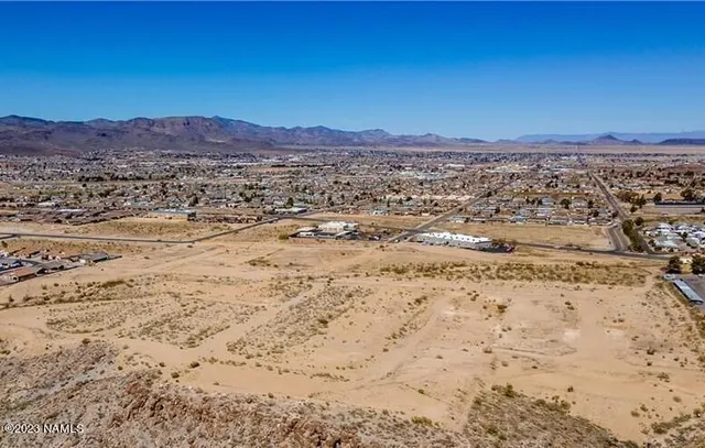 $499,900 | 2249 Viper Drive, Unit 1, Kingman, AZ 86401