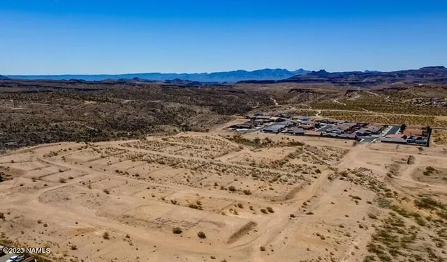 $499,900 | 2249 Viper Drive, Unit 1, Kingman, AZ 86401