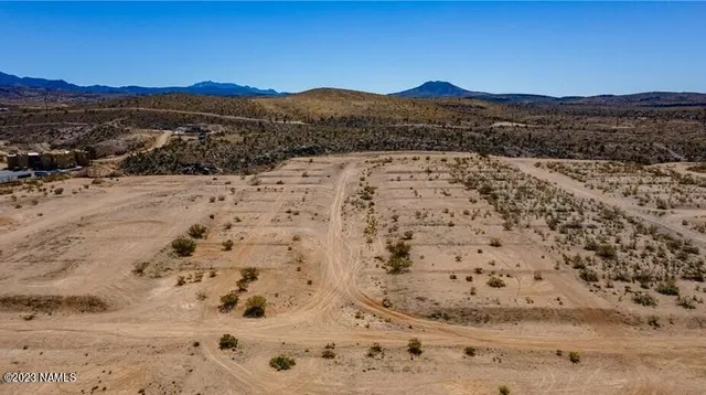 $499,900 | 2249 Viper Drive, Unit 1, Kingman, AZ 86401