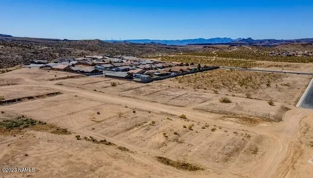 $499,900 | 2249 Viper Drive, Unit 1, Kingman, AZ 86401