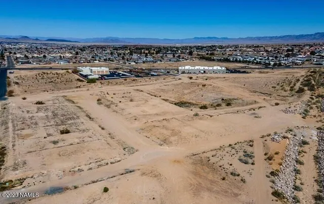 $499,900 | 2249 Viper Drive, Unit 1, Kingman, AZ 86401