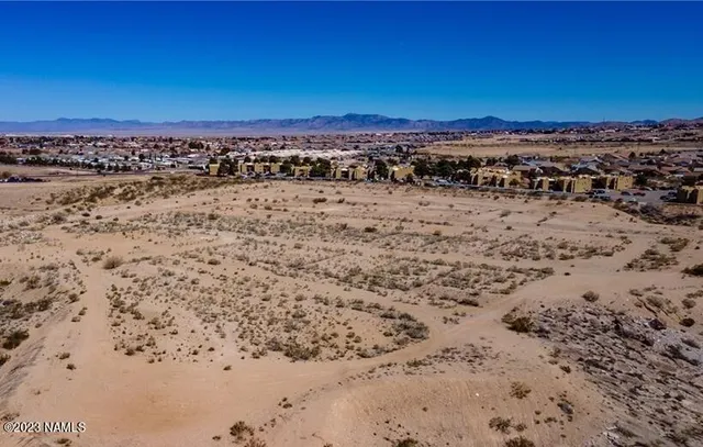 $499,900 | 2249 Viper Drive, Unit 1, Kingman, AZ 86401