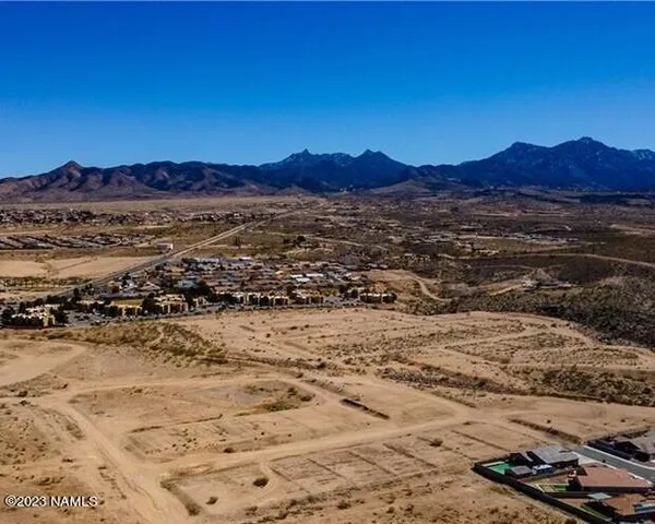 $499,900 | 2249 Viper Drive, Unit 1, Kingman, AZ 86401