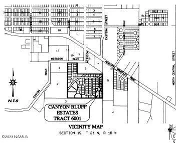 $499,900 | 2249 Viper Drive, Unit 1, Kingman, AZ 86401