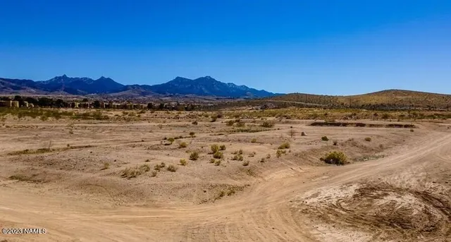 $499,900 | 2249 Viper Drive, Unit 1, Kingman, AZ 86401