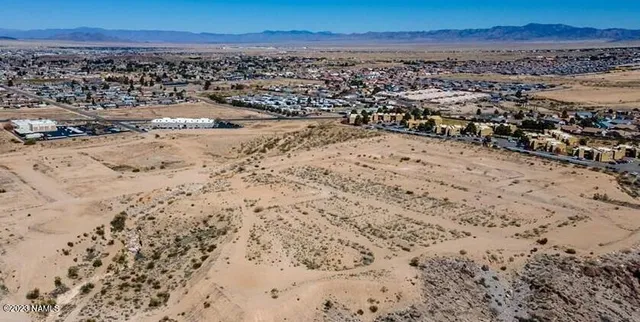$499,900 | 2249 Viper Drive, Unit 1, Kingman, AZ 86401