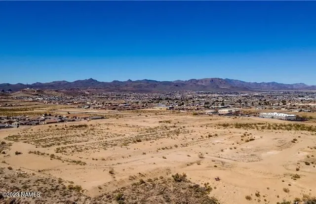 $499,900 | 2249 Viper Drive, Unit 1, Kingman, AZ 86401