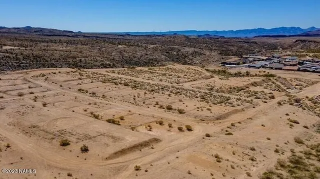 $499,900 | 2249 Viper Drive, Unit 1, Kingman, AZ 86401