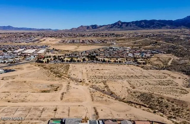 $499,900 | 2249 Viper Drive, Unit 1, Kingman, AZ 86401