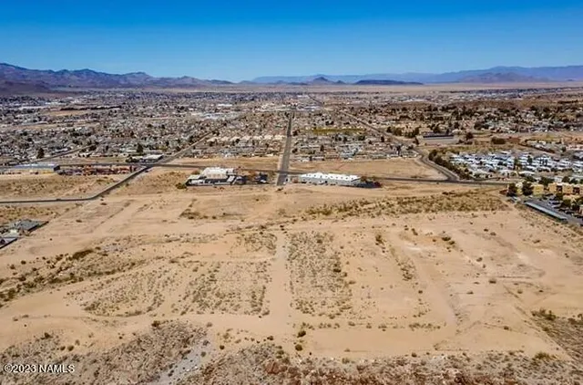 $499,900 | 2249 Viper Drive, Unit 1, Kingman, AZ 86401