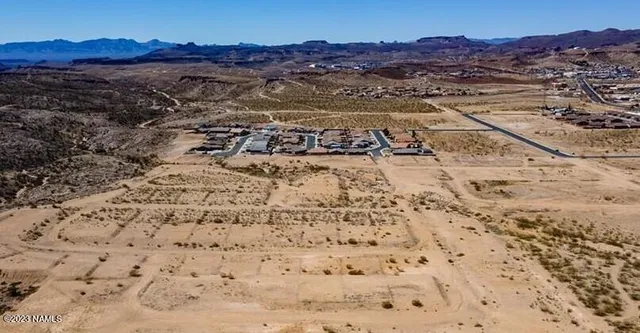 $499,900 | 2249 Viper Drive, Unit 1, Kingman, AZ 86401