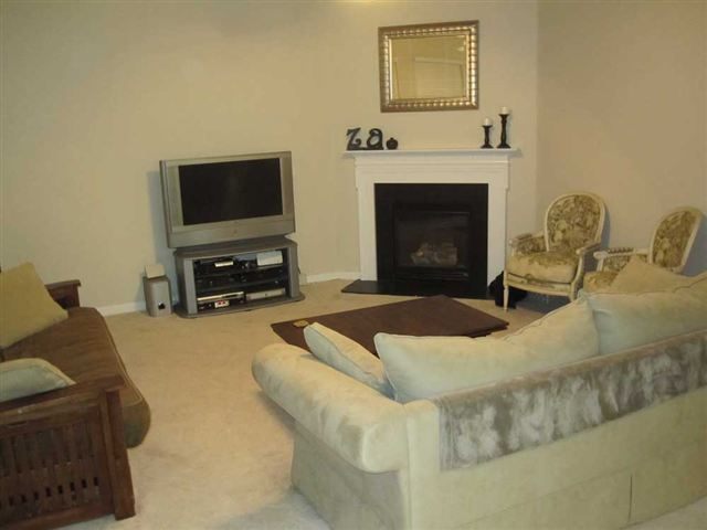 129 Giants Ridge Road Easley, SC 29642 - Photo 2 of 16