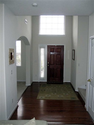 129 Giants Ridge Road Easley, SC 29642 - Photo 11 of 16