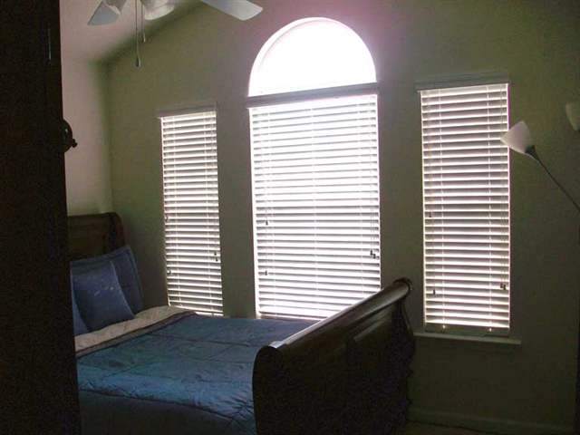 129 Giants Ridge Road Easley, SC 29642 - Photo 12 of 16
