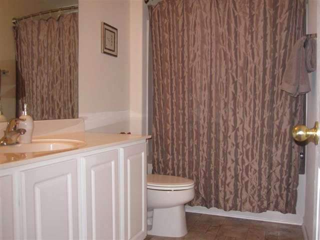 129 Giants Ridge Road Easley, SC 29642 - Photo 13 of 16
