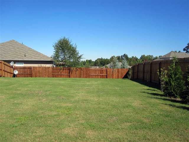 129 Giants Ridge Road Easley, SC 29642 - Photo 15 of 16