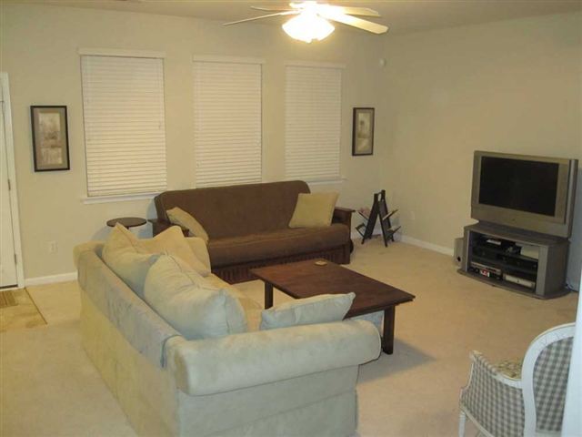 129 Giants Ridge Road Easley, SC 29642 - Photo 3 of 16