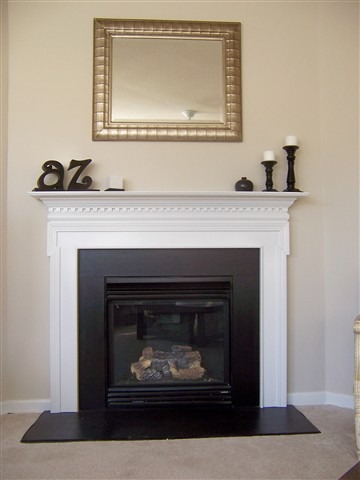 129 Giants Ridge Road Easley, SC 29642 - Photo 4 of 16