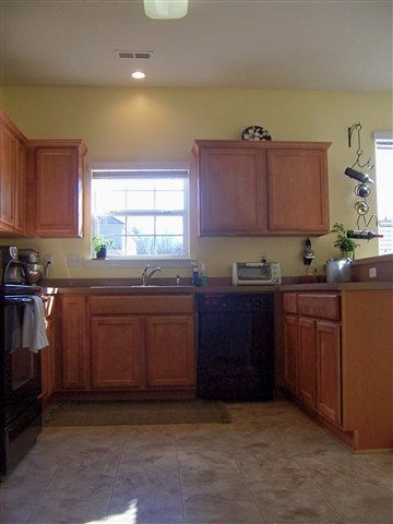 129 Giants Ridge Road Easley, SC 29642 - Photo 5 of 16