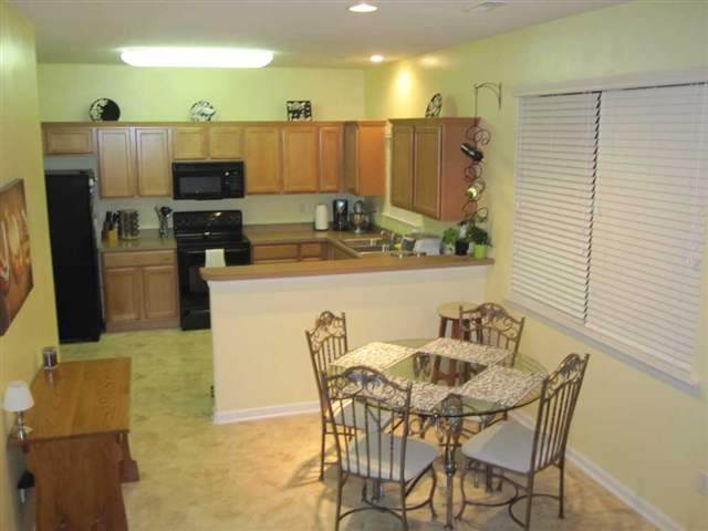 129 Giants Ridge Road Easley, SC 29642 - Photo 6 of 16