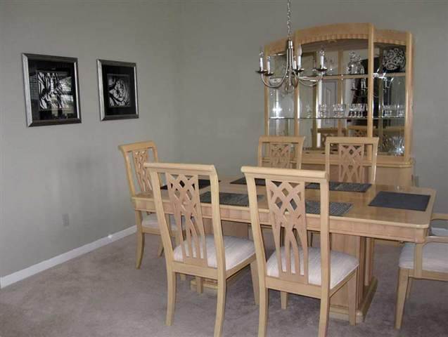 129 Giants Ridge Road Easley, SC 29642 - Photo 7 of 16