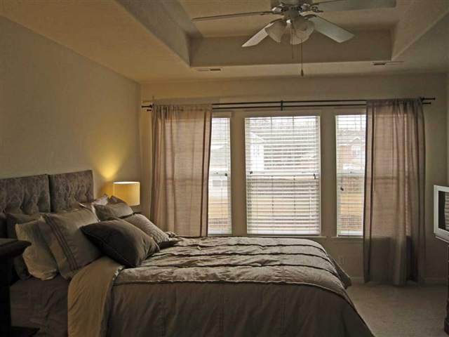 129 Giants Ridge Road Easley, SC 29642 - Photo 8 of 16