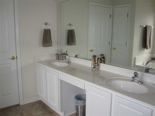 129 Giants Ridge Road Easley, SC 29642 - Photo 9 of 16
