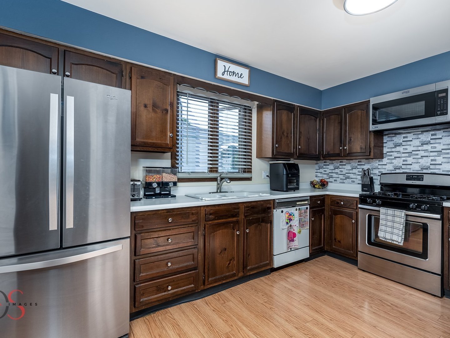 820 28th Street Peru, IL 61354 - Photo 17 of 28 Gallery Image 17