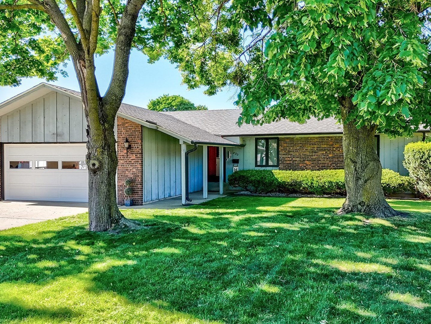 820 28th Street Peru, IL 61354 - Photo 3 of 28 Gallery Image 3