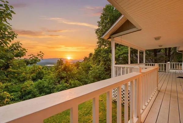 $416,700 | 3160 Hiawassee Trace, Hiawassee, GA 30546