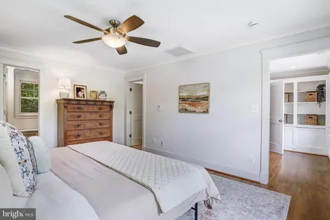 $1,450,000 | 10019 Kensington Parkway, Kensington, MD 20895