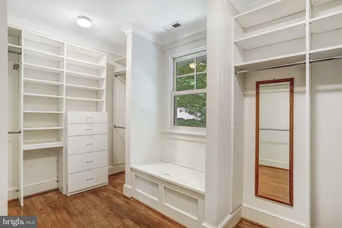 $1,450,000 | 10019 Kensington Parkway, Kensington, MD 20895