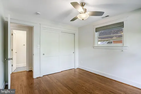 $1,450,000 | 10019 Kensington Parkway, Kensington, MD 20895