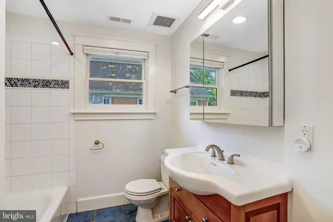 $1,450,000 | 10019 Kensington Parkway, Kensington, MD 20895