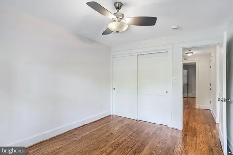 $1,450,000 | 10019 Kensington Parkway, Kensington, MD 20895