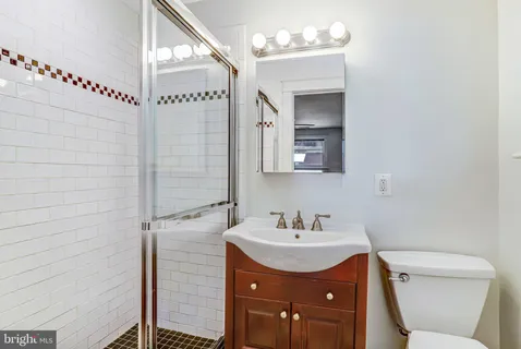 $1,450,000 | 10019 Kensington Parkway, Kensington, MD 20895