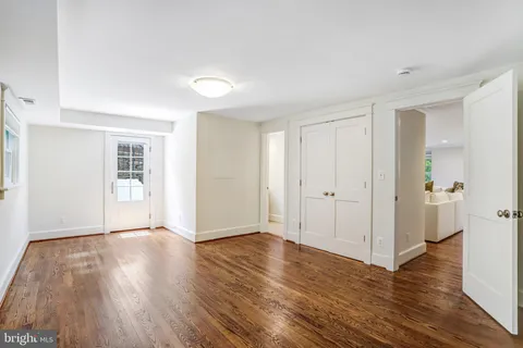 $1,450,000 | 10019 Kensington Parkway, Kensington, MD 20895