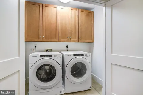 $1,450,000 | 10019 Kensington Parkway, Kensington, MD 20895