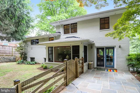 $1,450,000 | 10019 Kensington Parkway, Kensington, MD 20895