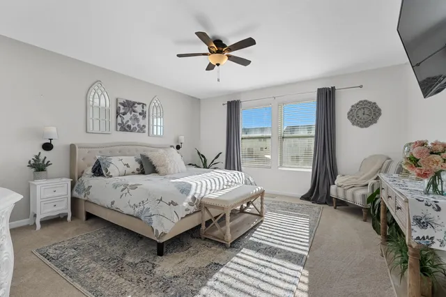 $289,999 | 1327 Gardner Pond Lane, Vicksburg, MI 49097