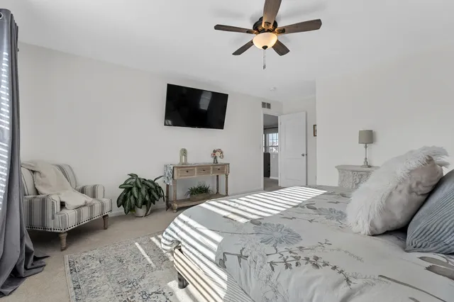 $289,999 | 1327 Gardner Pond Lane, Vicksburg, MI 49097