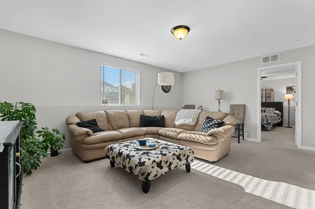 $289,999 | 1327 Gardner Pond Lane, Vicksburg, MI 49097