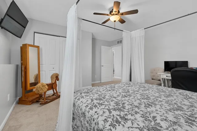 $289,999 | 1327 Gardner Pond Lane, Vicksburg, MI 49097