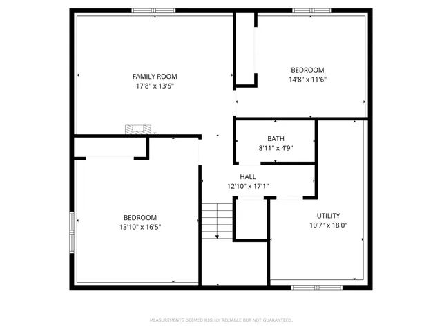 $289,999 | 1327 Gardner Pond Lane, Vicksburg, MI 49097