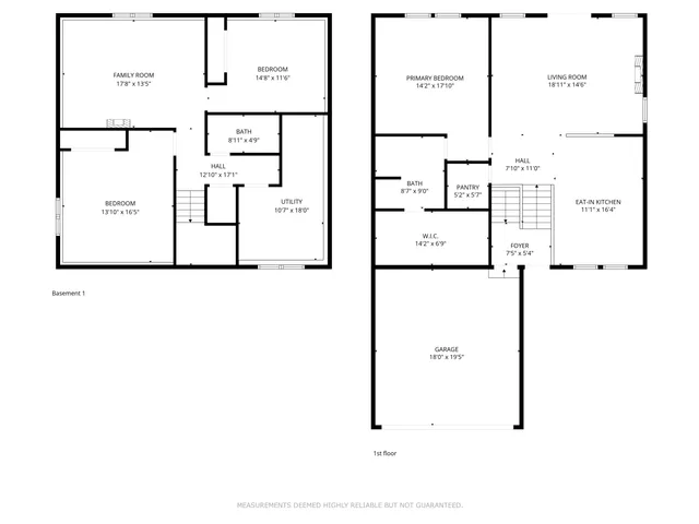 $289,999 | 1327 Gardner Pond Lane, Vicksburg, MI 49097