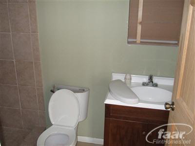 9296 Talladay Road Willis, MI 48191 - Photo 11 of 11 20144136-10.JPG